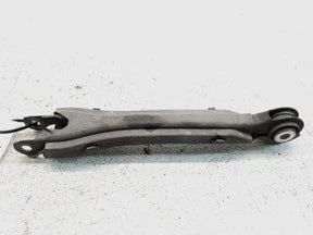 REAR FORWARD LOWER CONTROL ARM