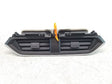 CENTER DASH AC VENT