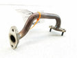 EGR PIPE ASSY