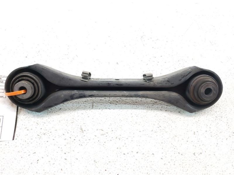 REAR REARWARD UPPER CONTROL ARM