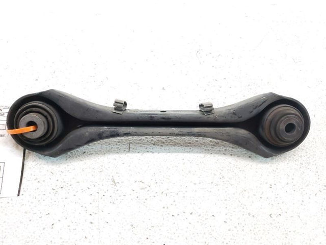 REAR REARWARD UPPER CONTROL ARM