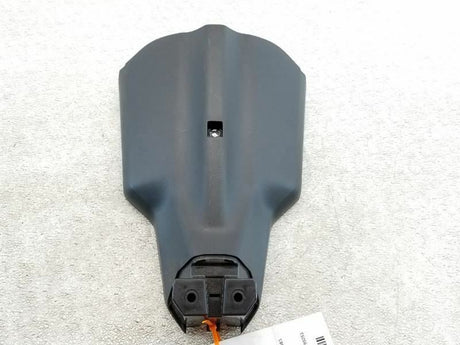 SHIFTER BASE ASSY