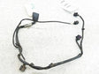 FRAME WIRING HARNESS