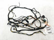 COCKPIT HARNESS 9 283 130-01