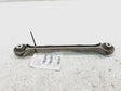 REAR LATERAL LOCATING ARM