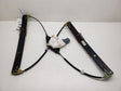 F/L DOOR WINDOW REGULATOR