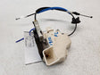 F/L AUTO DOOR LOCK ACTUATOR