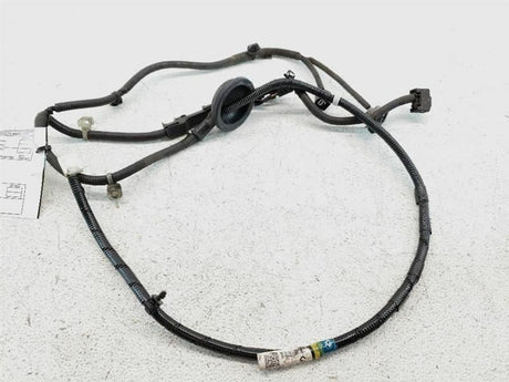 Used part