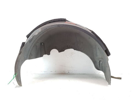 R/R FENDER LINER