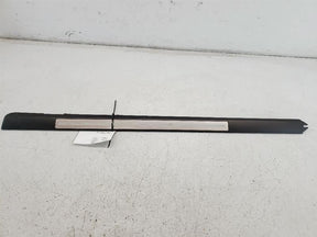 F/R KICK SCUFF PLATE