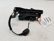 F/L AUTO DOOR LOCK ACTUATOR, SE