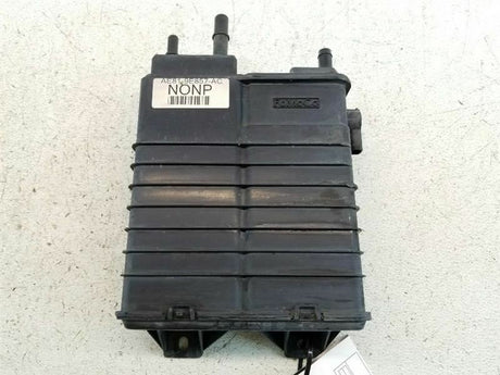 FUEL VAPOR CANISTER
