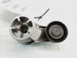FRONT BELT TENSIONER PULLEY