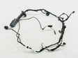 WIRE HARNESS 9364902 - ENGINE