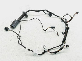WIRE HARNESS 9364902 - ENGINE