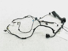 WIRE HARNESS E31854A - ENGINE