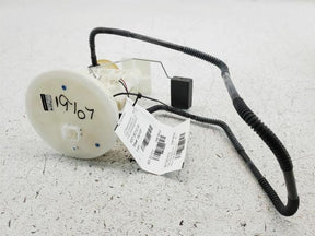 FUEL TANK SENDING UNIT