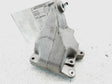 F/L ENGINE MOUNT BRACKET, RWD