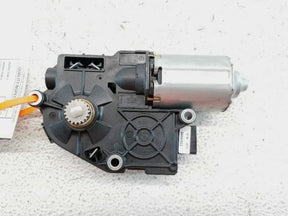 SUN ROOF MOTOR