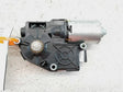 SUN ROOF MOTOR