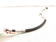 AC LOW PRESSURE HOSE