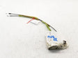 R/R AUTO DOOR LOCK ACTUATOR