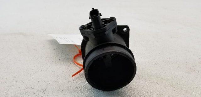 MASS AIR FLOW METER, 5 CYL