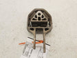 REAR ENGINE MOUNT TORQUE, 2.0
