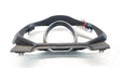 SPEEDOMETER BEZEL