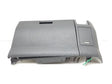 GLOVE BOX - BLACK(G)