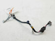 CANISTER HARNESS 32170-TRW-A000