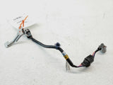 2018 HONDA CLARITY — Used CANISTER HARNESS 32170-TRW-A000