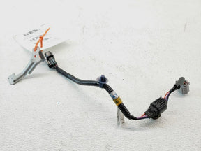 CANISTER HARNESS 32170-TRW-A000