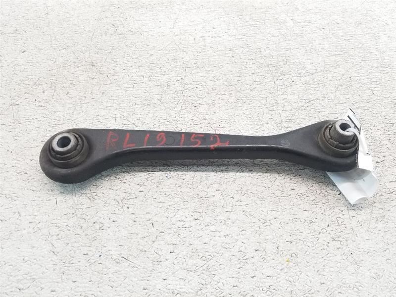 R/L LOWER TIE ROD
