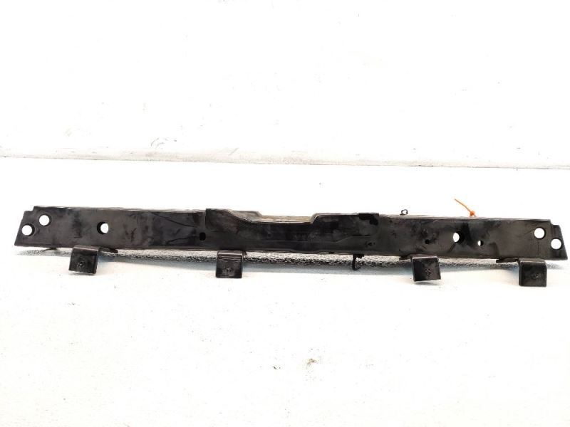 TOP UPPER TIE BAR USA