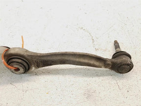 R/R FORWARD UPPER CONTROL ARM