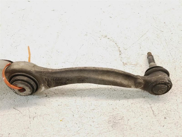 R/R FORWARD UPPER CONTROL ARM