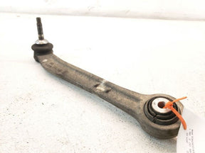 R/R REARWARD UPPER CONTROL ARM