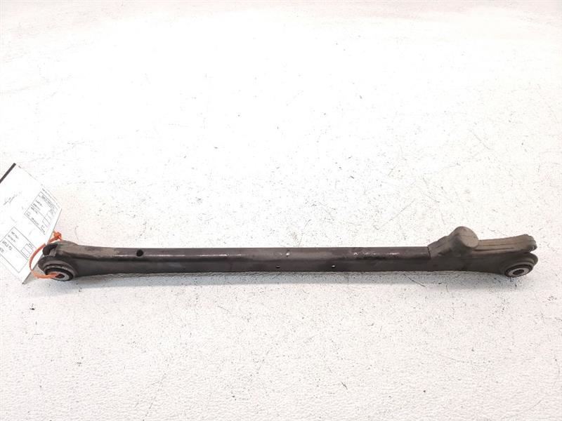 REAR UPPER CONTROL ARM