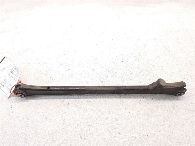 REAR UPPER CONTROL ARM