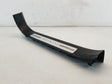 F/L KICK PLATE