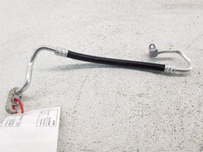 3.0- AC HIGH PRESSURE HOSE