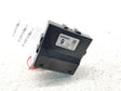 TRANSFER CASE ASSY, 3.0
