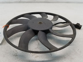 RADIATOR FAN 3.0L