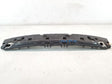 REAR BUMPER REINFORCEMENT