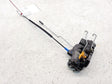 F/L AUTO DOOR LOCK ACTUATOR