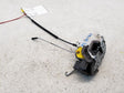 R/L AUTO DOOR LOCK ACTUATOR