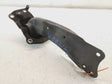 R/R LOWER TRAILING ARM