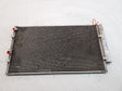 AC CONDENSER