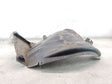 F/R REAR FENDER LINER
